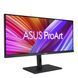 Монітор ASUS ProArt PA348CGV ProArt PA348CGV фото 2