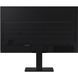 Монітор Samsung 21.5" LS22D300GAIXUA LS22D300GAIXUA фото 5