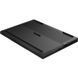 Ноутбук MSI Stealth A16 AI+ A3XWHG-067XUA (9S7-15FL35-067) 9S7-15FL35-067 фото 10