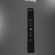 Холодильник Gorenje NRK620EABXL4 NRK620EABXL4 фото 9