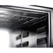 Електропіч KUMTEL LX-9320 BLACK-INOX LX-9320 BLACK-INOX фото 6