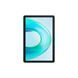 Планшет Blackview Tab 60 Pro SET 10.1'' 8/128GB LTE Algae Green (6931548322511) 6931548322511 фото 2