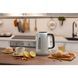 Електрочайник Gorenje K17XG K17XG фото 8