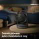 Вентилятор PHILIPS CX3050/01 CX3050/01 фото 7