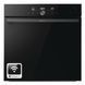 Духова шафа GORENJE BSA 6747 DGWI 742105 фото 4