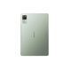 Планшет Blackview Tab 60 Pro SET 10.1'' 8/128GB LTE Algae Green (6931548322511) 6931548322511 фото 5