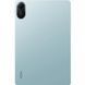 Планшет Xiaomi Redmi Pad 2 11" WiFi 4/128GB Mint Green (VHU5875EU) (1151096) 1151096 фото 5