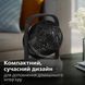 Вентилятор PHILIPS CX3050/01 CX3050/01 фото 9