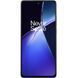 Смартфон OnePlus Nord CE 4 Lite 5G 8/256GB Grey Nord CE 4 Lite 5G 8/256GB фото 2