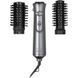 Фен-щітка ECG Modifica Hairbrush Moonstone Modifica Hairbrush Moonst фото 6