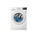 Пральна машина Electrolux EW6F2281U EW6F2281U фото 1