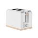 Тостер Ardesto T-F420WWD T-F420WWD фото 1