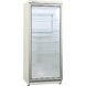 Холодильник Snaige CD29DM-S300S CD29DM-S300S фото 1