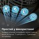 Вентилятор PHILIPS CX3050/01 CX3050/01 фото 8