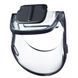 Тример Panasonic ER-GB96-K520 ER-GB96-K520 фото 8