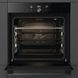 Духова шафа GORENJE BSA 6747 DGWI 742105 фото 3
