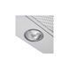 Витяжка кухонна Pyramida TL 60 (1100) IX T TL 60 (1100) IX T фото 6