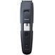 Тример Panasonic ER-GB96-K520 ER-GB96-K520 фото 4
