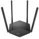 Маршрутизатор Mercusys MR60X MR60X фото 1