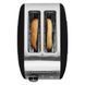 Тостер KitchenAid 5KMT221EOB 5KMT221EOB фото 10