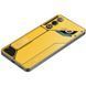 Смартфон ZTE Nubia Neo 3 GT 5G 12/256GB Yellow 1164538 фото 12