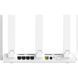 Маршрутизатор Ruijie Networks RG-EW3000GX RG-EW3000GX фото 5
