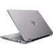 Ноутбук HP ZBook Fury G1i (5F9U6ES) 5F9U6ES фото 6