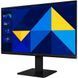 Монітор Samsung 21.5" LS22D300GAIXUA LS22D300GAIXUA фото 2