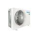 Кондиціонер Panasonic Etherea CS-Z35ZKEW/CU-Z35ZKE CS-Z35ZKEW/CU-Z35ZKE фото 4