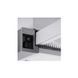 Витяжка кухонна Pyramida TL 60 (1100) IX T TL 60 (1100) IX T фото 8