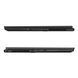 Ноутбук MSI Stealth A16 AI+ A3XWHG-067XUA (9S7-15FL35-067) 9S7-15FL35-067 фото 5