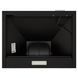 Витяжка кухонна Jantar KBT 1000 LED 50 BL KBT 1000 LED 50 BL фото 6