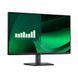 Монітор DELL 27" 210-BRDQ 210-BRDQ фото 2
