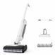 Пилосос Rowenta&nbsp;миючий X-Clean GZ7540WO GZ7540WO фото 1