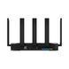Маршрутизатор Ruijie Networks RG-EG105GW-X RG-EG105GW-X фото 5