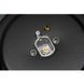 Варочна поверхня GRANADO GGH 62-114 grafito glass (GGH1621188) GGH1621188 фото 10