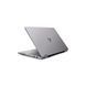 Ноутбук HP ZBook Fury G1i (5F9U6ES) 5F9U6ES фото 4