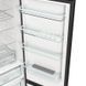 Холодильник Gorenje NRK620EABXL4 NRK620EABXL4 фото 10