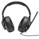 Навушники JBL Quantum 200 Black (JBLQUANTUM200BLK) JBLQUANTUM200BLK фото 2