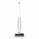 Пилосос Rowenta&nbsp;миючий X-Clean GZ7540WO GZ7540WO фото 2