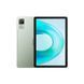 Планшет Blackview Tab 60 Pro SET 10.1'' 8/128GB LTE Algae Green (6931548322511) 6931548322511 фото 1