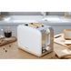 Тостер Ardesto T-F420WWD T-F420WWD фото 14