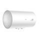 Бойлер Haier ES50H-CK1(UA) ES50H-CK1(UA) фото 2