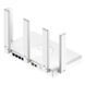 Маршрутизатор Ruijie Networks RG-EW3000GX RG-EW3000GX фото 4