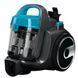 Пилосос Bosch контейнерний BGS05X240 BGS05X240 фото 2