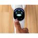 Пилосос Rowenta&nbsp;миючий X-Clean GZ7540WO GZ7540WO фото 8