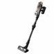 Пилосос Rowenta X-Force Flex RH9B74WO RH9B74WO фото 2