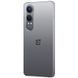Смартфон OnePlus Nord CE 4 Lite 5G 8/256GB Grey Nord CE 4 Lite 5G 8/256GB фото 8