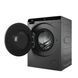 Пральна машина Haier фронтальна HW50-BP12307GU1S HW50-BP12307GU1S фото 6