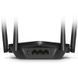 Маршрутизатор Mercusys MR60X MR60X фото 3